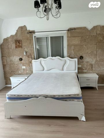 מיטות