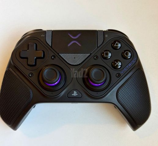 שלט  VICTRIX PS4/PS5/PC