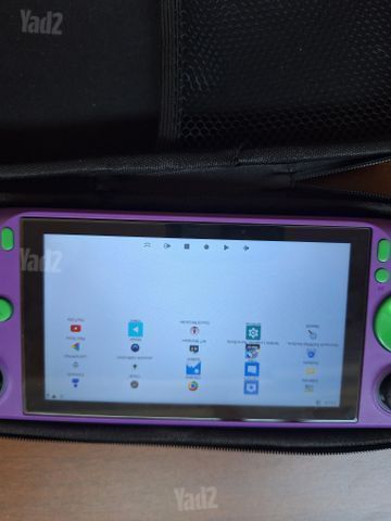 E6plus