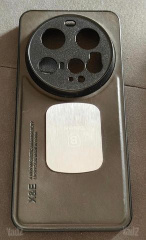 סלולרי XIAOMI 15 ULTRA