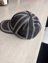 כובע אינקר