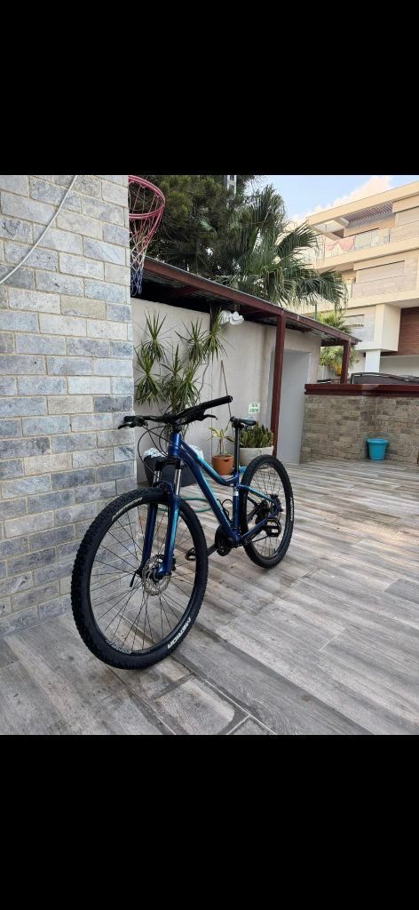 אופני merida juliet 4.70