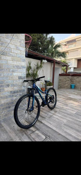 אופני merida juliet 4.70