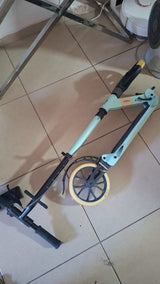 קורקינט