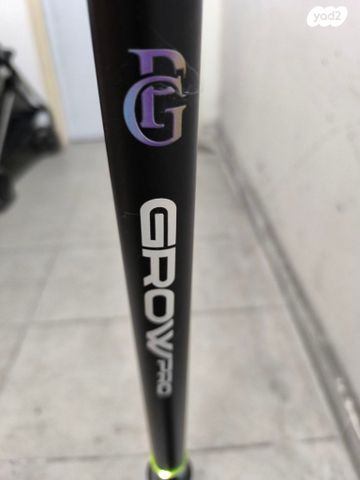 קורקינט Grow pro