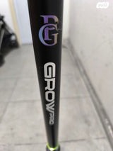 קורקינט Grow pro
