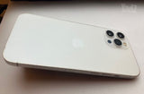 iPhone 12 Pro Max אייפון 12