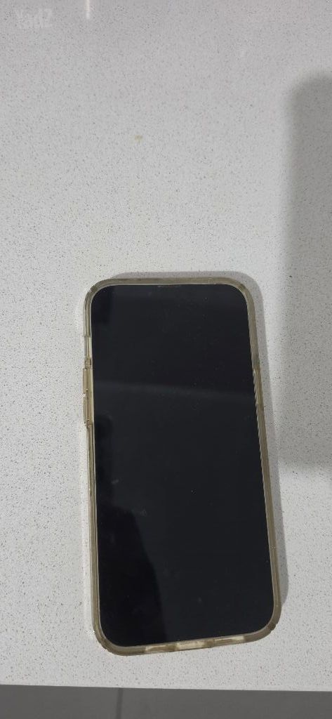 טלפון