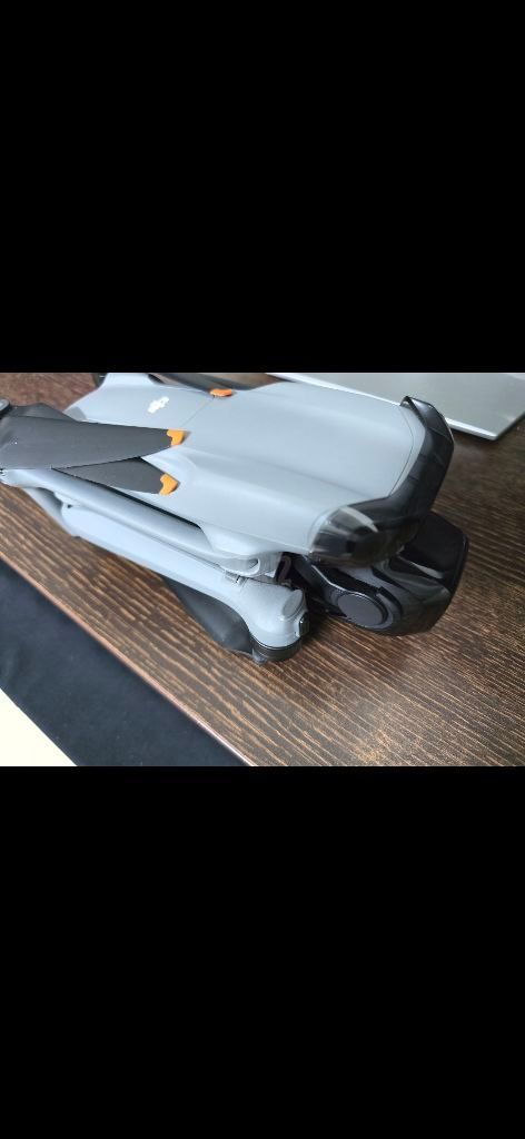 רחפן DJI AIR 3 קומבו combo