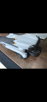 רחפן DJI AIR 3 קומבו combo