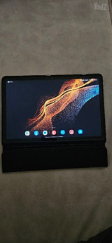 galaxy tab s8