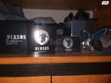 Versace Versus