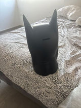 קופת כסף