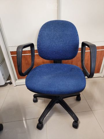 כסא מחשב