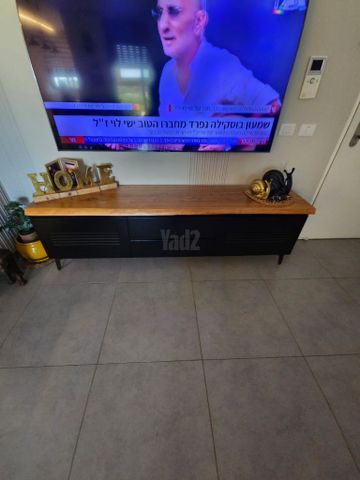 ריהוט