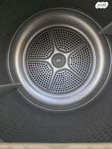 Bosch Classixx 5.5 kg