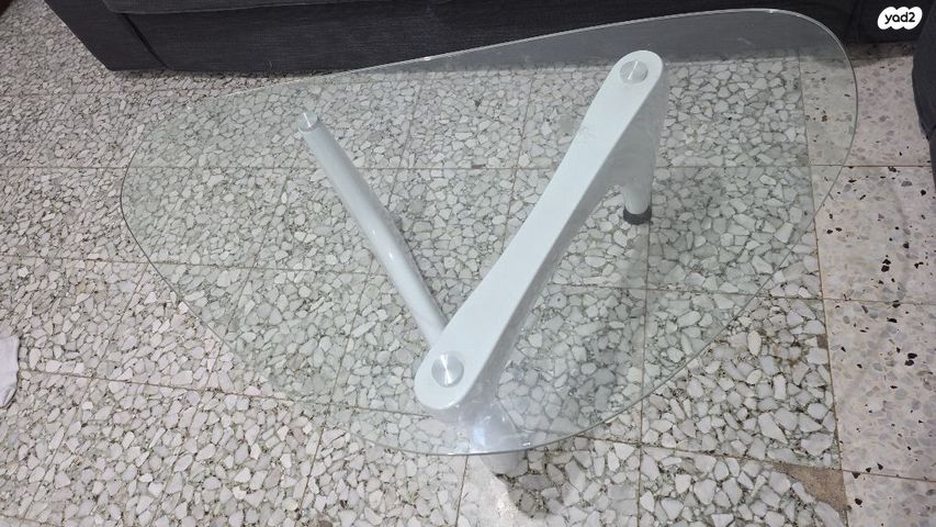 פינת אוכל