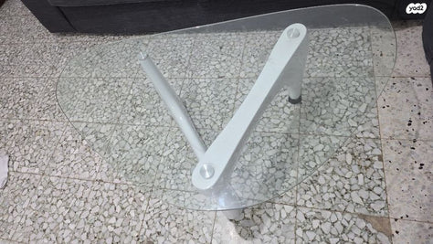 פינת אוכל