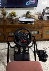 Logitech G29 Driving Forc