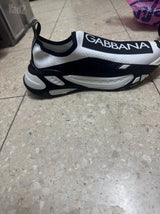 נעליים
