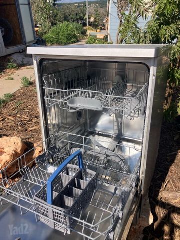 מדיח כלים