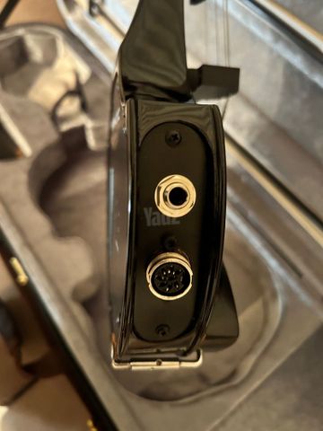 Cantini Earphonic