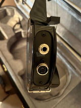 Cantini Earphonic