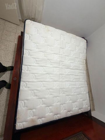 מזרן