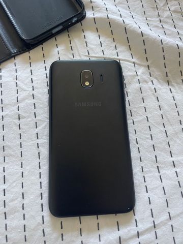 סמסונוג j4