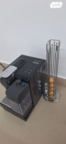 מכונת קפה