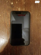 נגן mp4 fiio m6