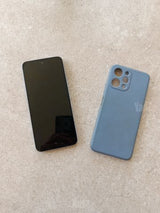 Redmi note 12 NFC