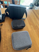 רחפן DJI Mini 4 Pro - Combo