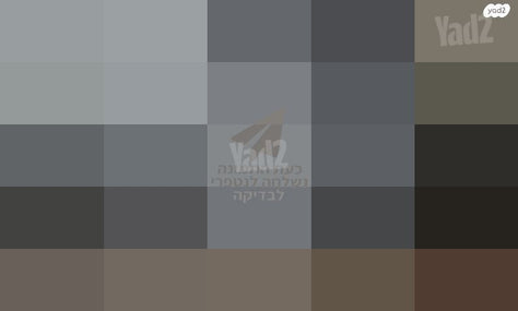 מנגל גז טבעי