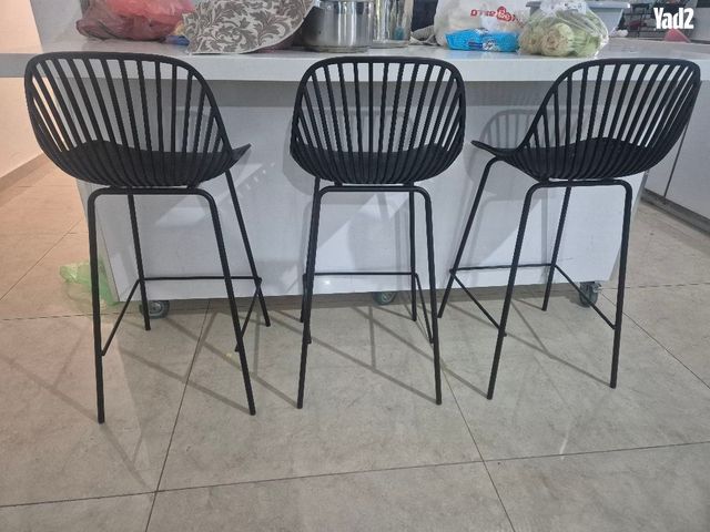 כיסא בר