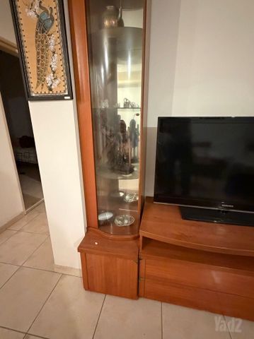 מזנון