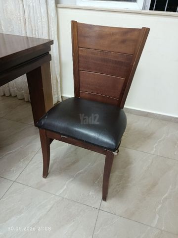 פינת אוכל