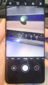 huawei p30 pro