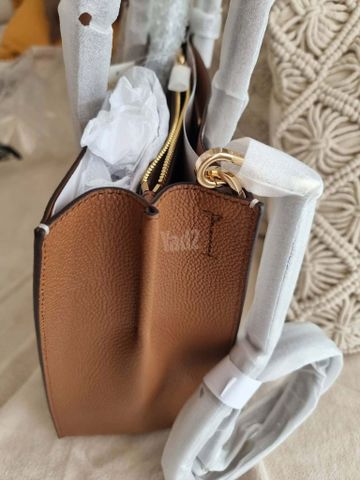 תיק לנשים Michael Kors