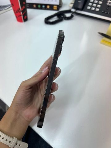 iPhone 13 Pro Max 128GB