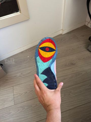 נעליים