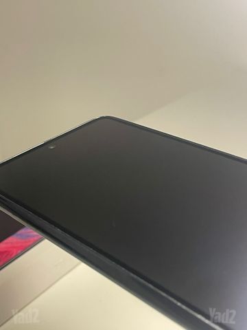 Galaxy A53