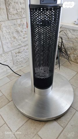 שולחן חימום