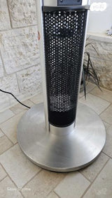 שולחן חימום