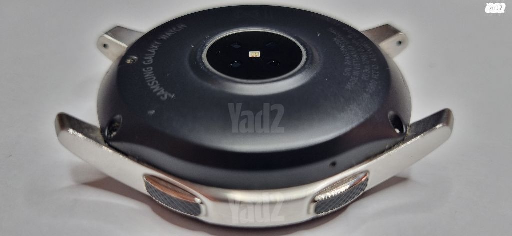 samsung galaxy watch