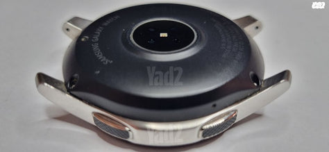 samsung galaxy watch