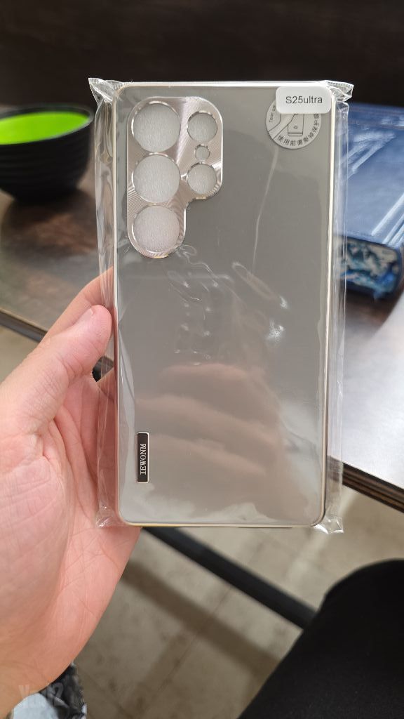 s25 ultra 512gb 3 שנות אחריות