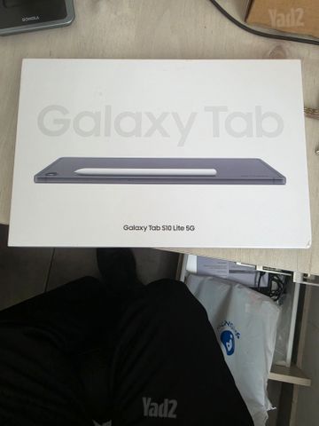 טבאלט וטלפון