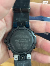 שעון דגם MTG-B2000YST-1A