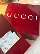 משקפים ( gucci )